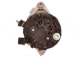 LATURI 28-5824 90A YARIS 05-