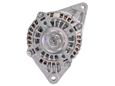 LATURI MITSUBISHI A5TB0391AM