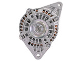LATURI MITSUBISHI A5TB0391AM