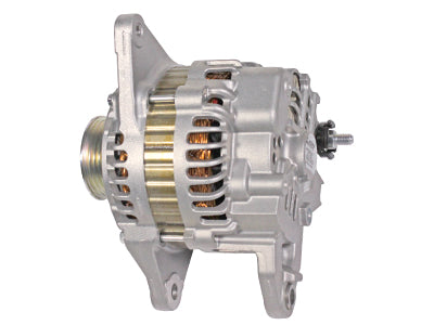 LATURI MITSUBISHI A5TB0391AM