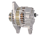 LATURI MITSUBISHI A5TB0391AM