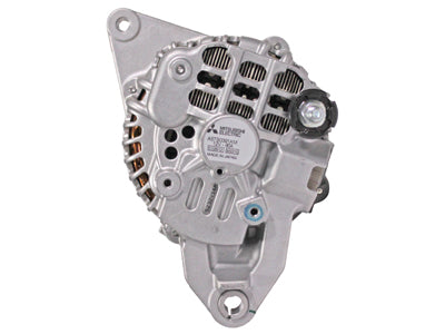 LATURI MITSUBISHI A5TB0391AM