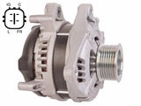 LATURI 28-6601 HONDA CR-V 07-