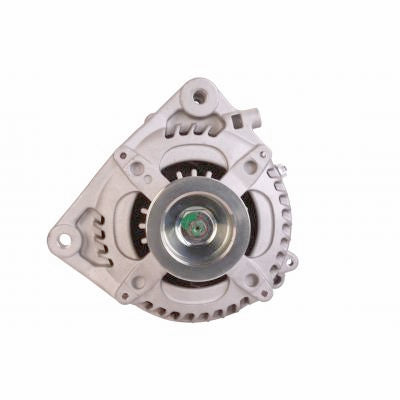 LATURI 28-6601 HONDA CR-V 07-