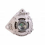 LATURI 28-6601 HONDA CR-V 07-