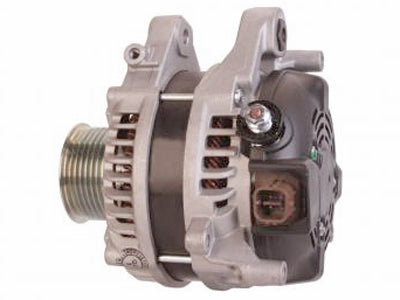 LATURI 28-6601 HONDA CR-V 07-