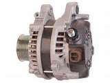 LATURI 28-6601 HONDA CR-V 07-