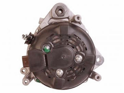 LATURI 28-6601 HONDA CR-V 07-