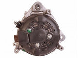 LATURI 28-6601 HONDA CR-V 07-