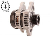 LATURI 28-5866 80A YARIS 05-