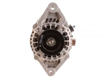 LATURI 28-5866 80A YARIS 05-