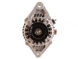 LATURI 28-5866 80A YARIS 05-