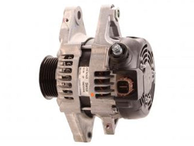 LATURI 28-5866 80A YARIS 05-