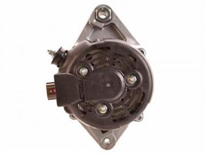 LATURI 28-5866 80A YARIS 05-