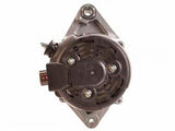 LATURI 28-5866 80A YARIS 05-