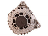LATURI 28-5825 FORD,MAZDA 1,4-1,6TD