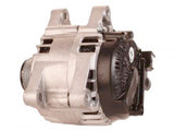 LATURI 28-5825 FORD,MAZDA 1,4-1,6TD