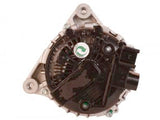 LATURI 28-5825 FORD,MAZDA 1,4-1,6TD