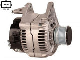 LATURI 28-3549 90A VAG