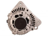 LATURI 28-3549 90A VAG