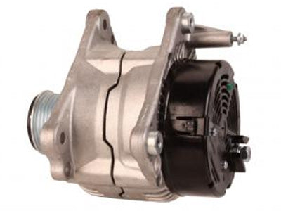 LATURI 28-3549 90A VAG