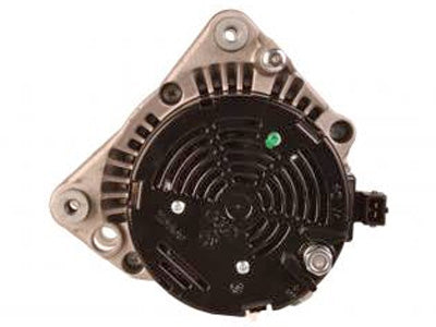 LATURI 28-3549 90A VAG