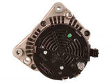 LATURI 28-3549 90A VAG