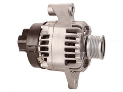 LATURI 28-5905 100A ALFA,FIAT