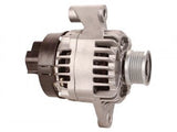 LATURI 28-5905 100A ALFA,FIAT