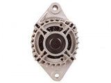 LATURI 28-5905 100A ALFA,FIAT