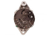 LATURI 28-5905 100A ALFA,FIAT