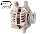 LATURI 28-5569 120A PAJERO 3,2TD 07-