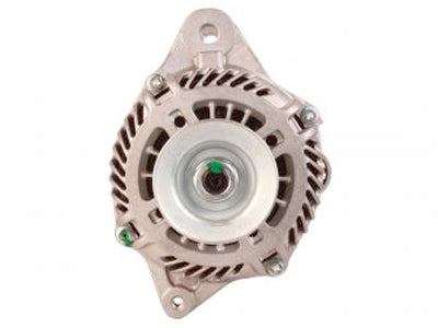LATURI 28-5569 120A PAJERO 3,2TD 07-