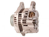 LATURI 28-5569 120A PAJERO 3,2TD 07-