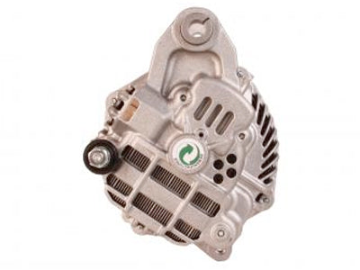 LATURI 28-5569 120A PAJERO 3,2TD 07-
