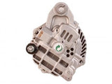 LATURI 28-5569 120A PAJERO 3,2TD 07-