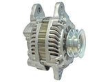 LATURI MITSUBISHI A3TG4679AM 120A
