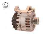 LATURI 28-5774 170A BMW X5