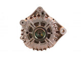 LATURI 28-5774 170A BMW X5