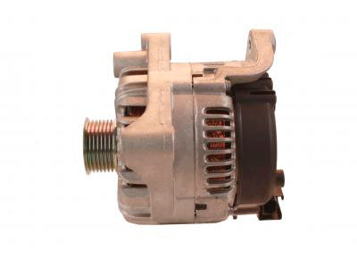 LATURI 28-5774 170A BMW X5