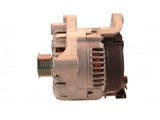 LATURI 28-5774 170A BMW X5