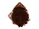 LATURI 28-5774 170A BMW X5