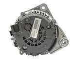LATURI UUSI VALEO 439601 BMW