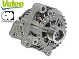 LATURI UUSI VALEO 439601 BMW