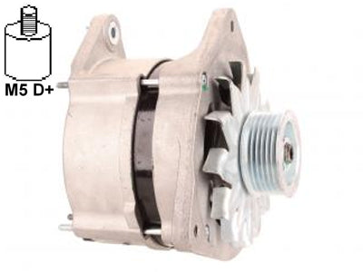 LATURI 28-2559 90A FORD COSWORTH