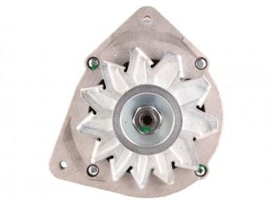 LATURI 28-2559 90A FORD COSWORTH