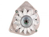 LATURI 28-2559 90A FORD COSWORTH