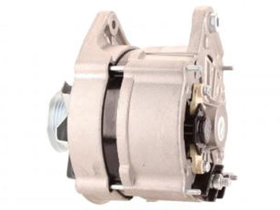 LATURI 28-2559 90A FORD COSWORTH
