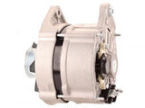 LATURI 28-2559 90A FORD COSWORTH