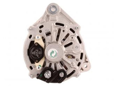 LATURI 28-2559 90A FORD COSWORTH